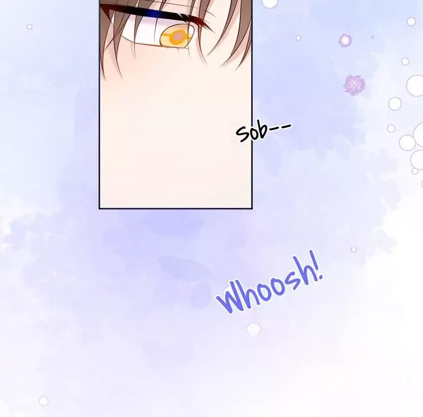 My Lucky Star Chapter 206 page 10
