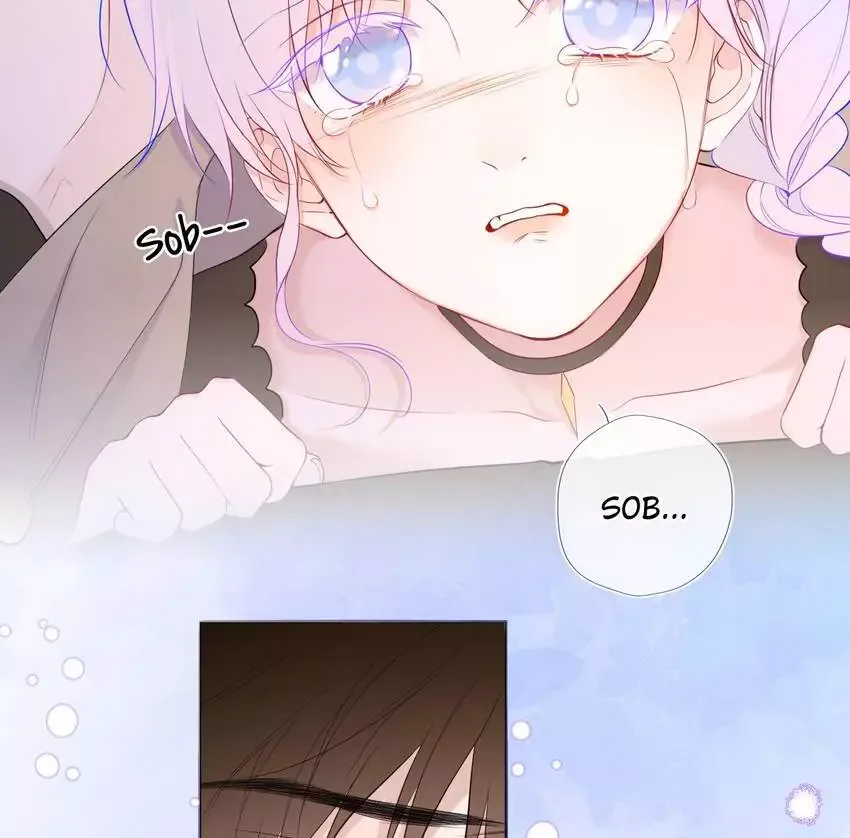 My Lucky Star Chapter 206 page 9