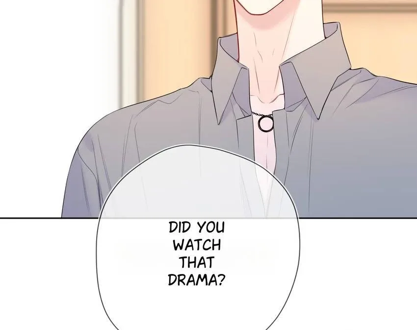 My Lucky Star Chapter 210 page 10