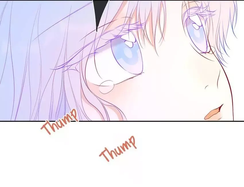 My Lucky Star Chapter 208 page 23