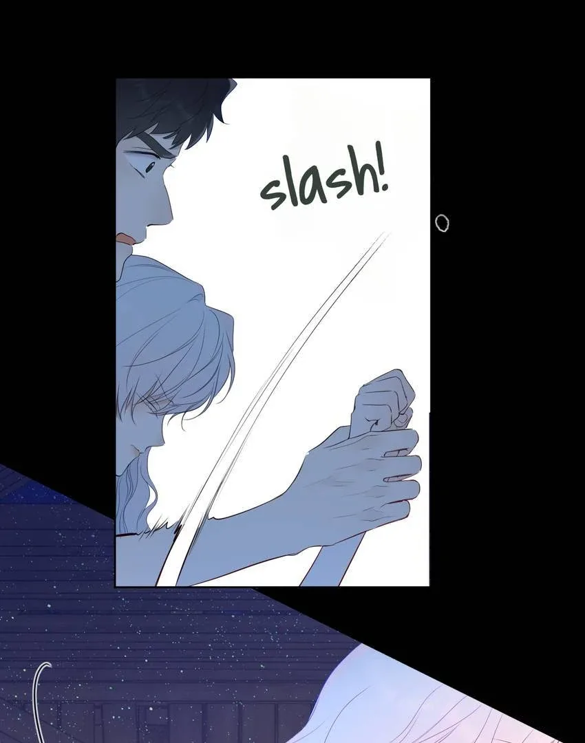 My Lucky Star Chapter 208 page 19