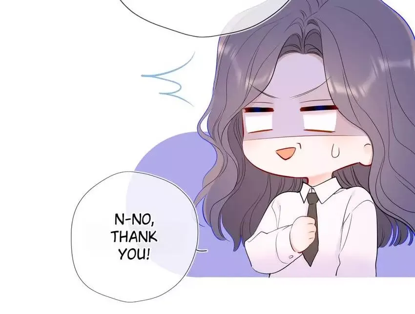 My Lucky Star Chapter 212 page 7