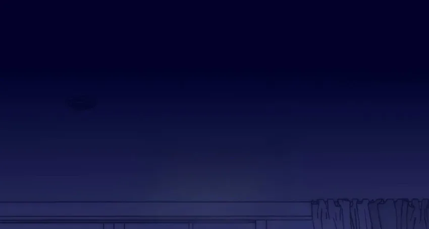 My Lucky Star Chapter 215 page 1