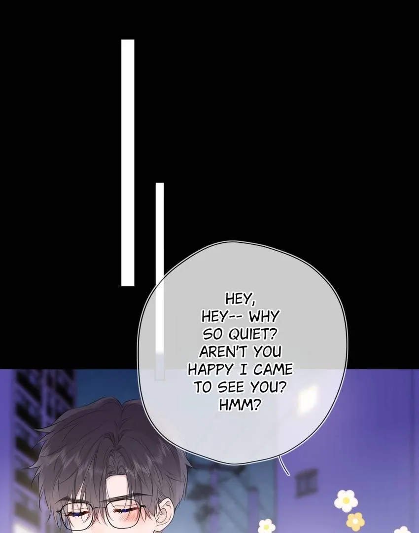 My Lucky Star Chapter 212 page 10