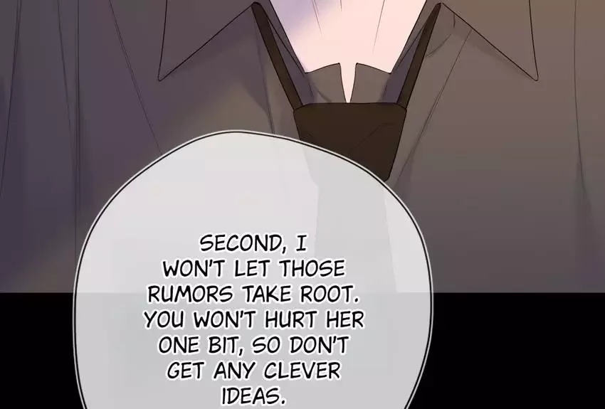 My Lucky Star Chapter 217 page 5