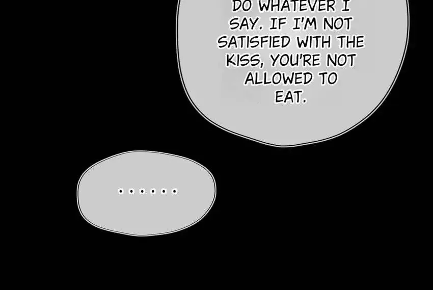 My Lucky Star Chapter 214 page 16