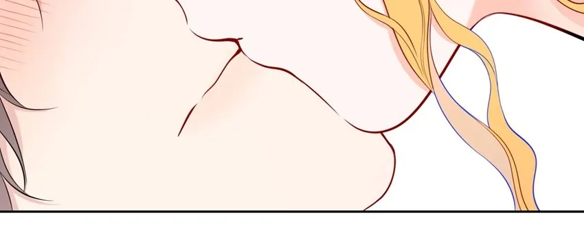 My Lucky Star Chapter 214 page 26