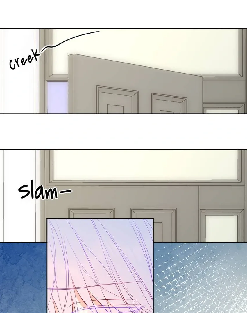 My Lucky Star Chapter 216 page 15