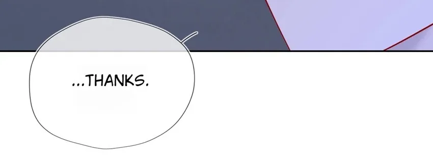 My Lucky Star Chapter 218 page 36