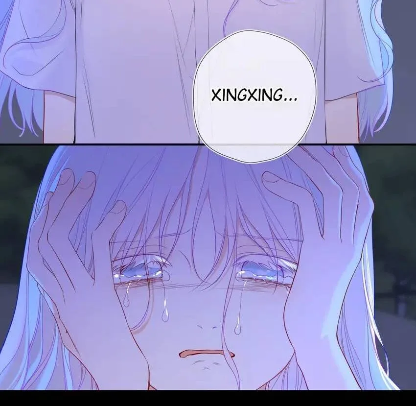 My Lucky Star Chapter 233 page 26