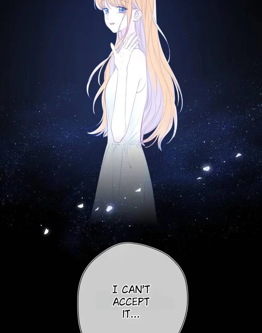 My Lucky Star Chapter 233 page 33