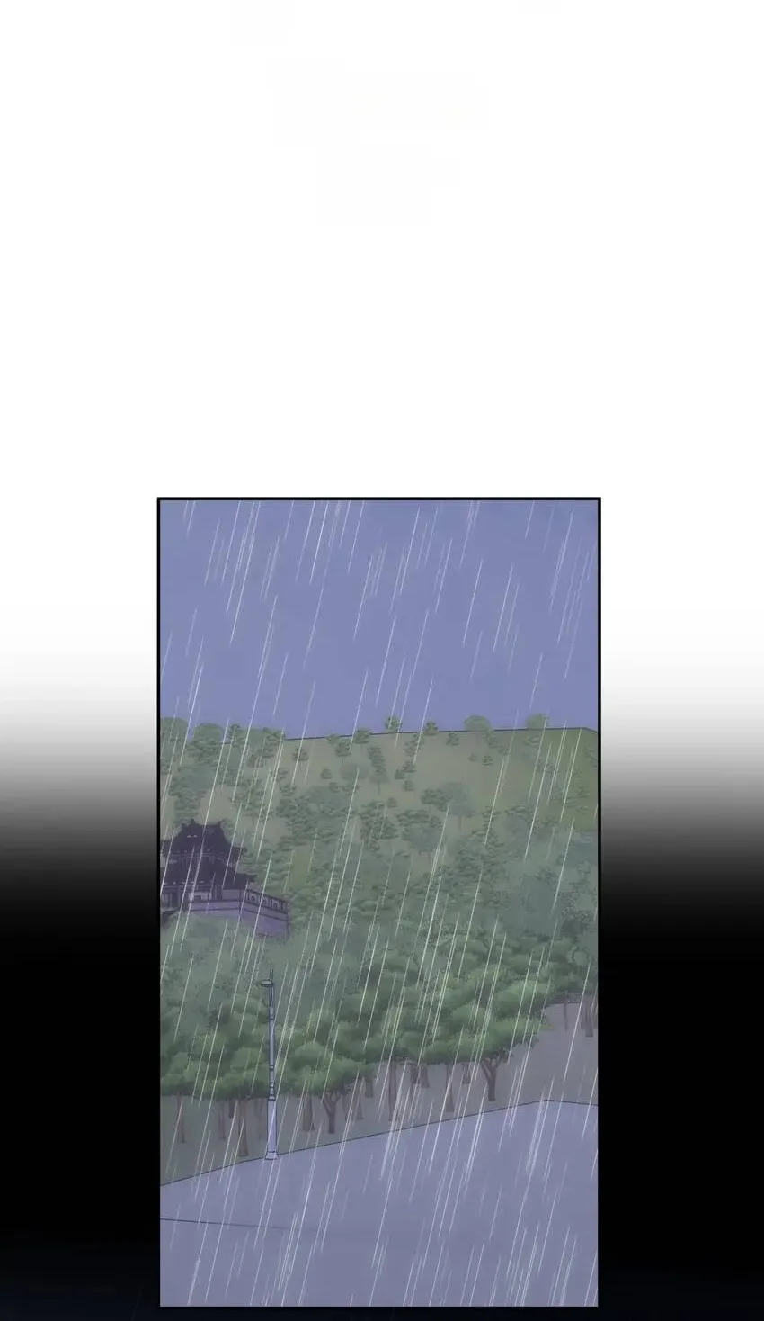 My Lucky Star Chapter 234 page 2