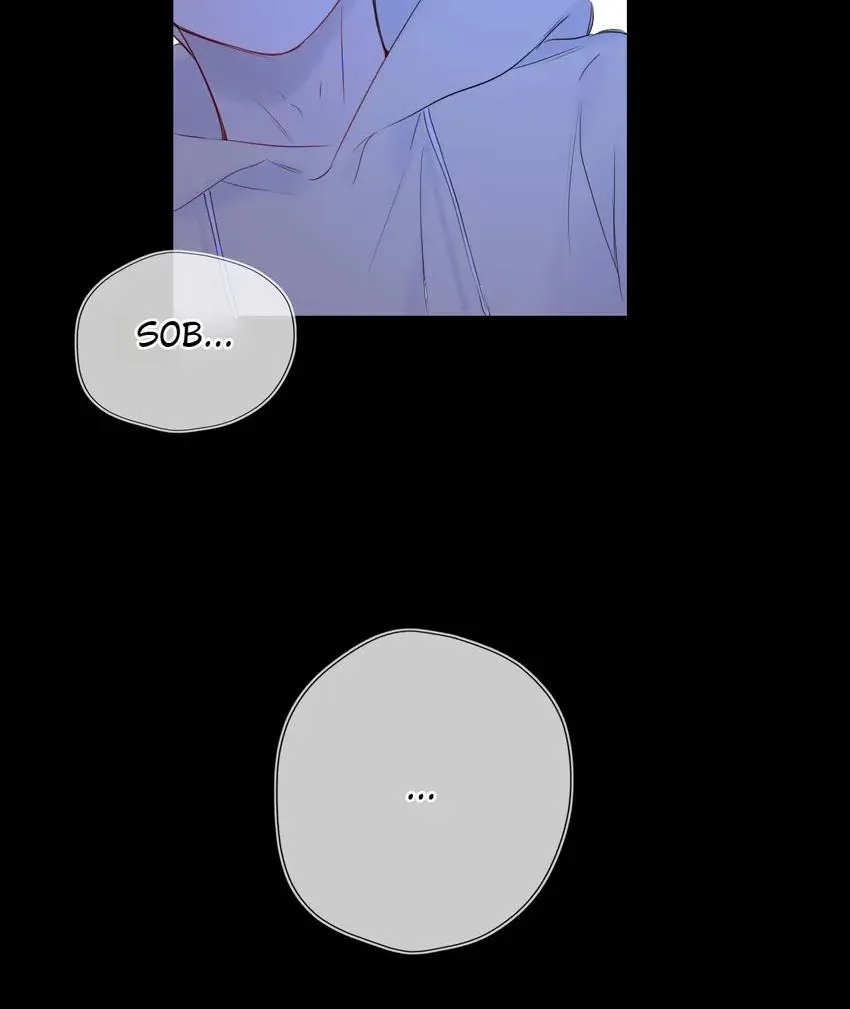 My Lucky Star Chapter 233 page 42