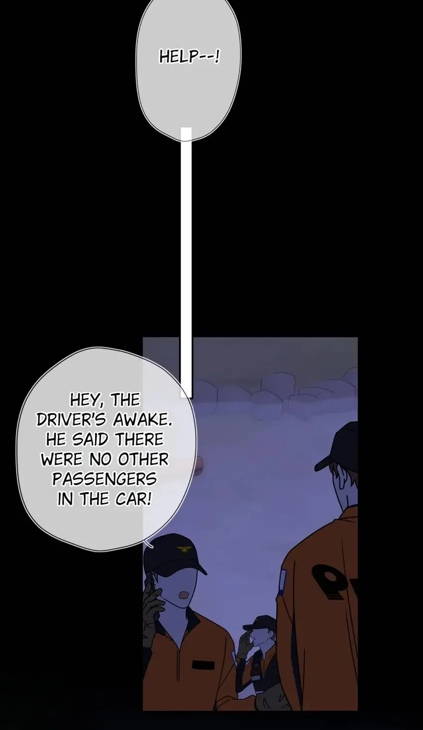 My Lucky Star Chapter 234 page 21