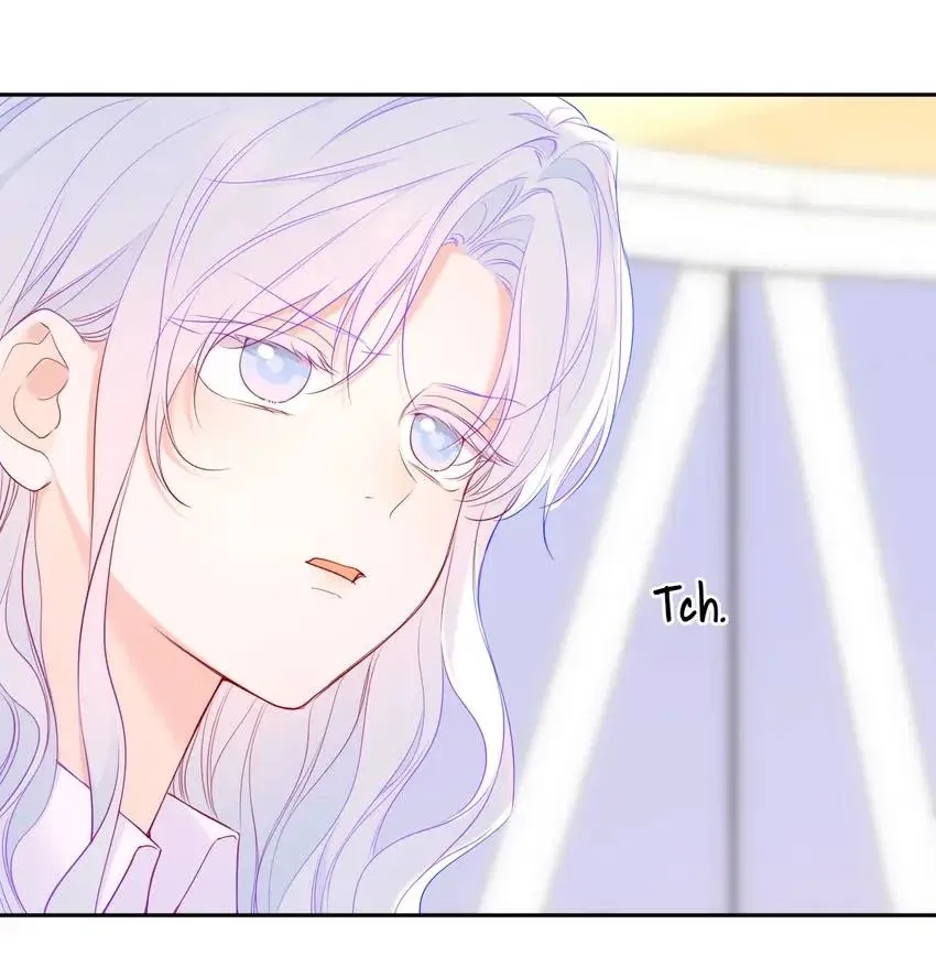 My Lucky Star Chapter 236 page 23