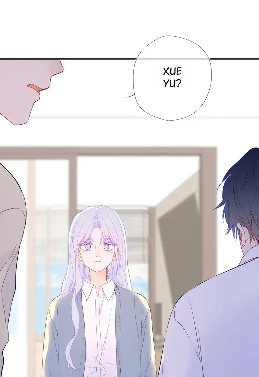 My Lucky Star Chapter 234 page 47