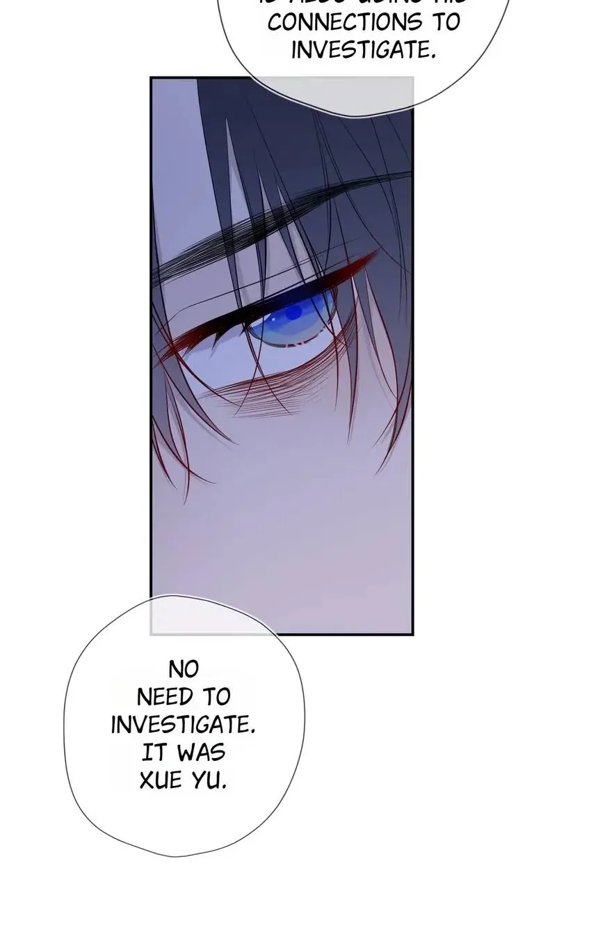 My Lucky Star Chapter 234 page 46