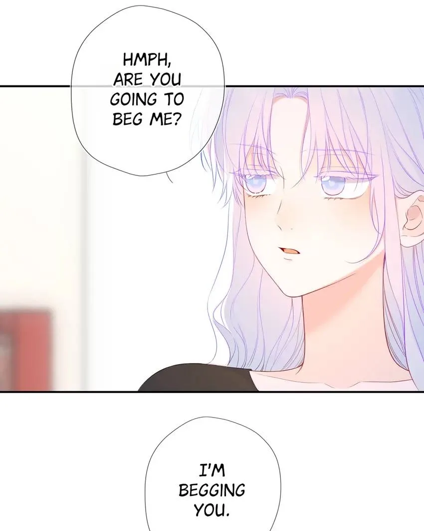 My Lucky Star Chapter 241 page 7