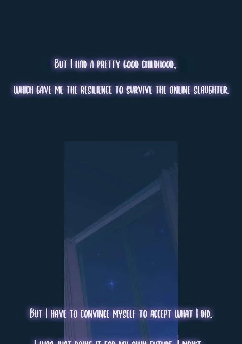 My Lucky Star Chapter 237 page 42