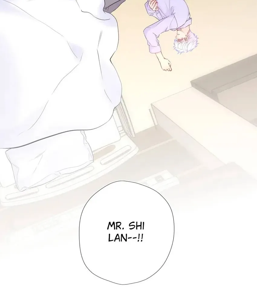 My Lucky Star Chapter 238 page 10