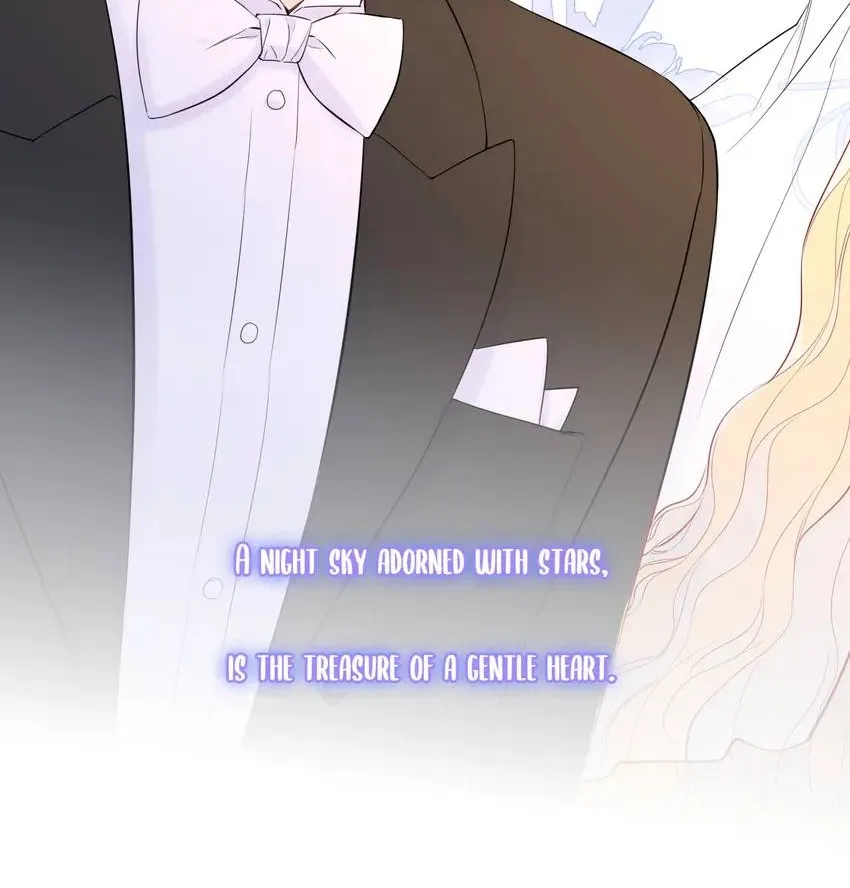 My Lucky Star Chapter 241 page 33