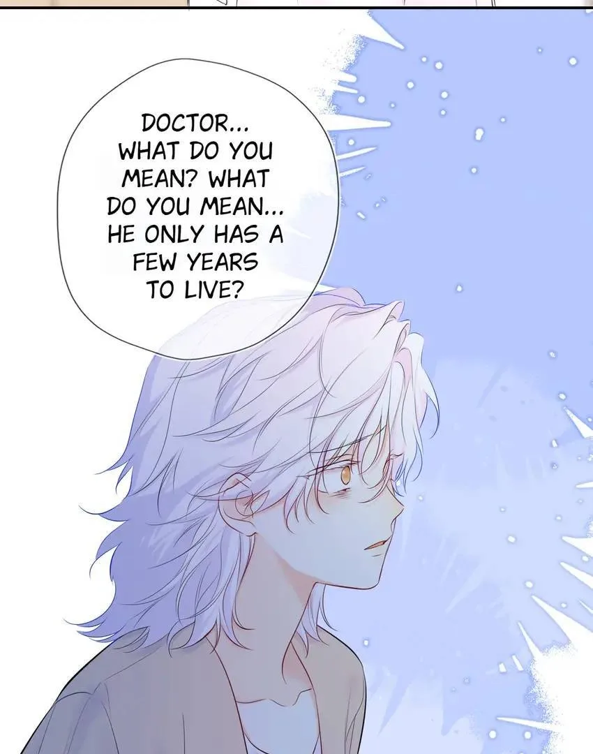 My Lucky Star Chapter 238 page 13