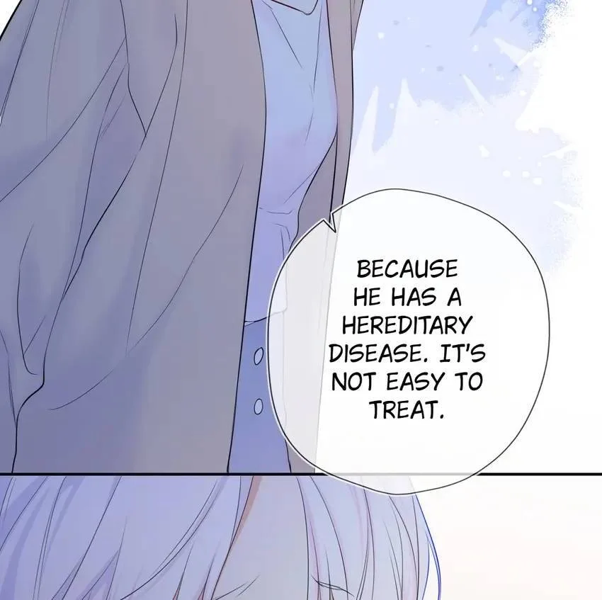 My Lucky Star Chapter 238 page 14