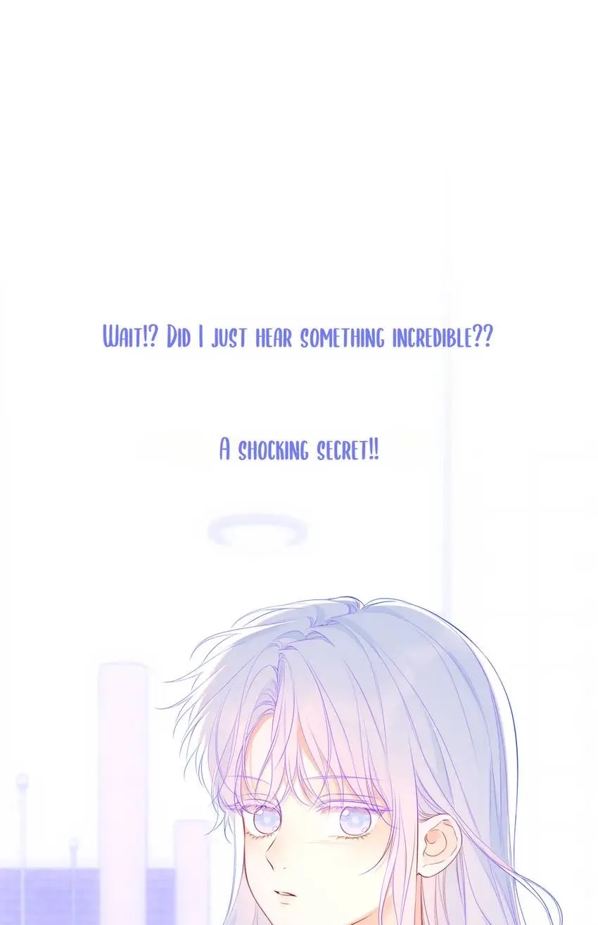 My Lucky Star Chapter 240 page 1