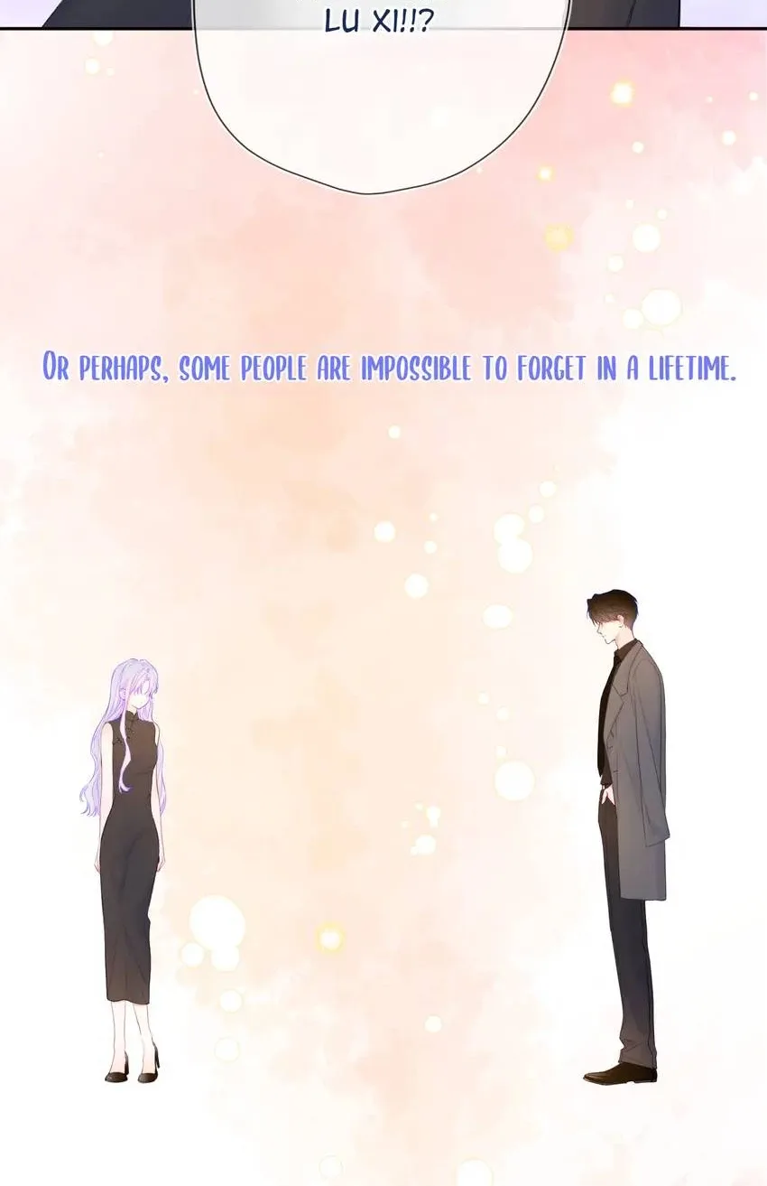 My Lucky Star Chapter 240 page 3