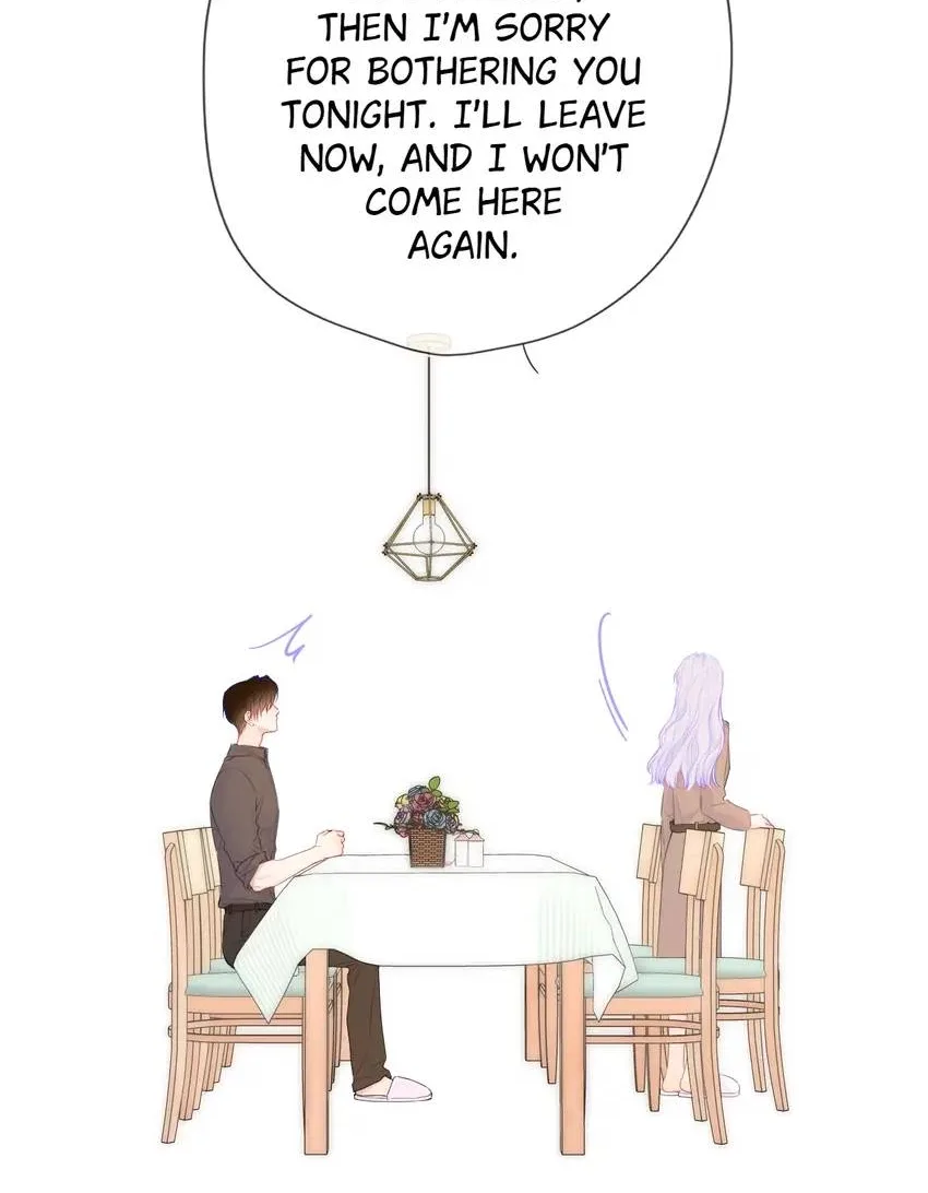 My Lucky Star Chapter 242 page 26