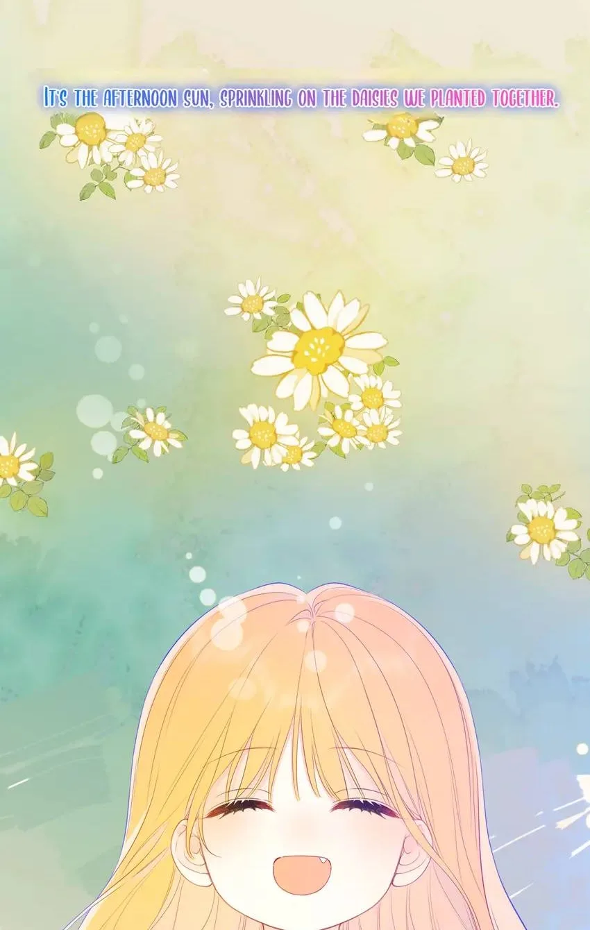 My Lucky Star Chapter 241 page 45