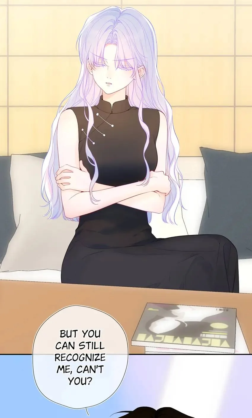 My Lucky Star Chapter 240 page 10