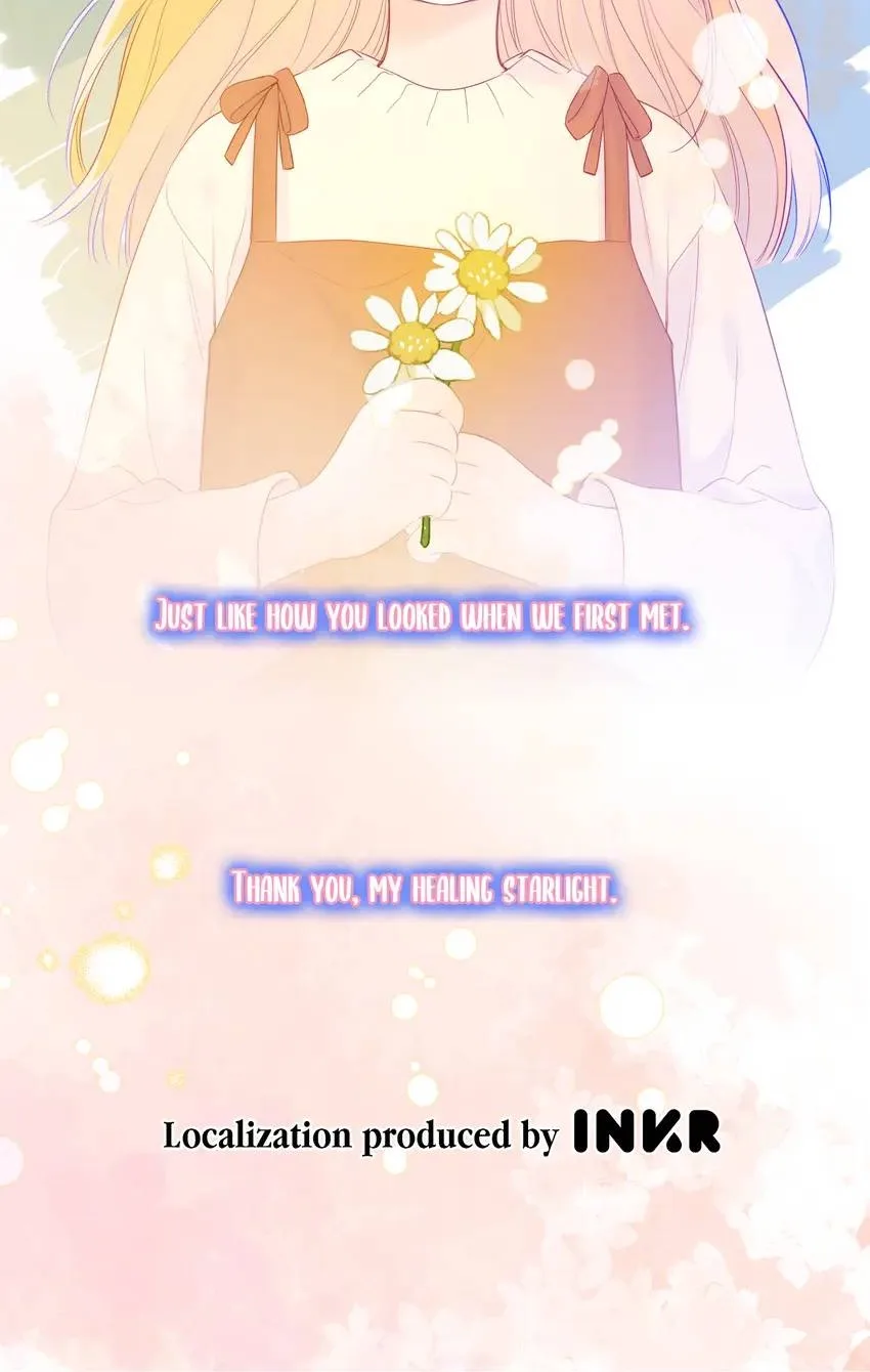 My Lucky Star Chapter 241 page 46