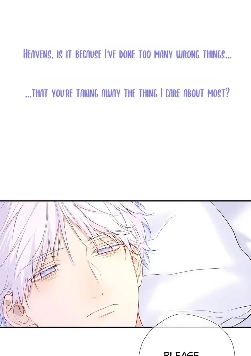My Lucky Star Chapter 238 page 26
