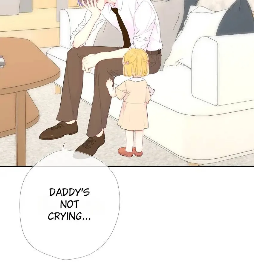 My Lucky Star Chapter 246 page 2