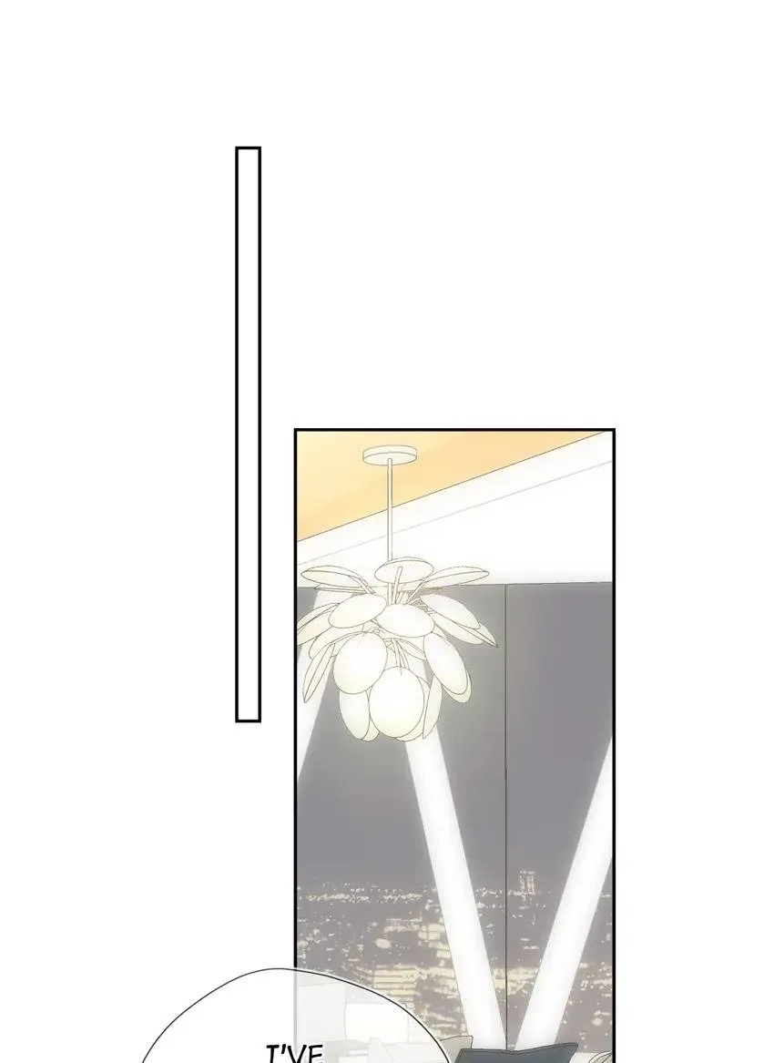 My Lucky Star Chapter 240 page 23