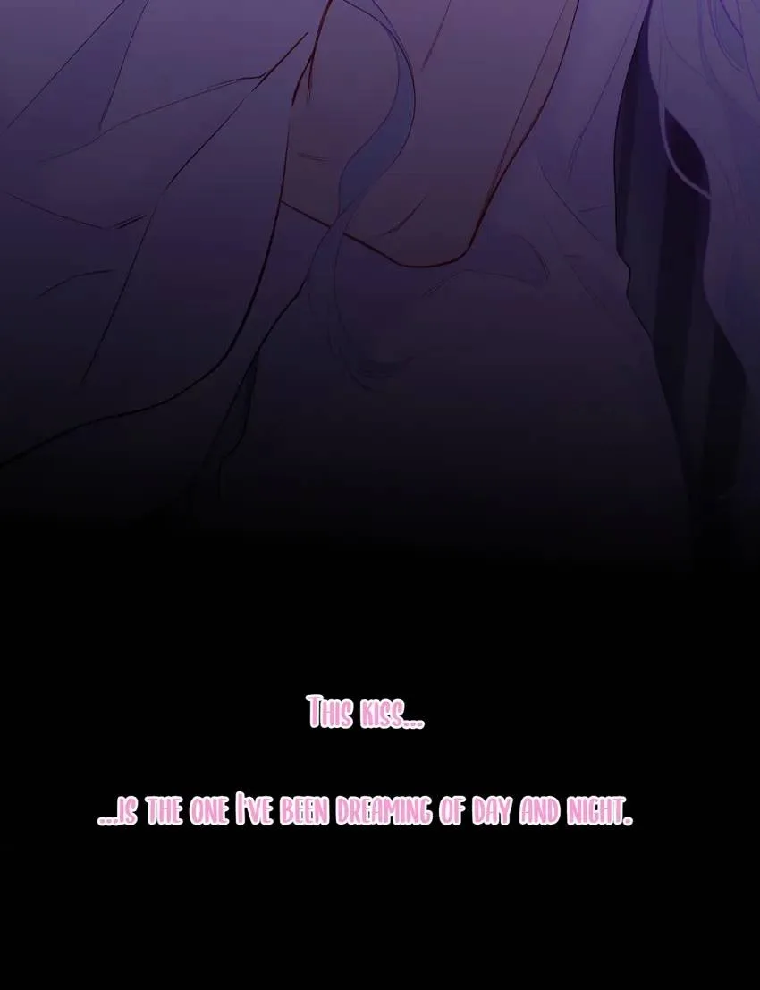 My Lucky Star Chapter 244 page 5