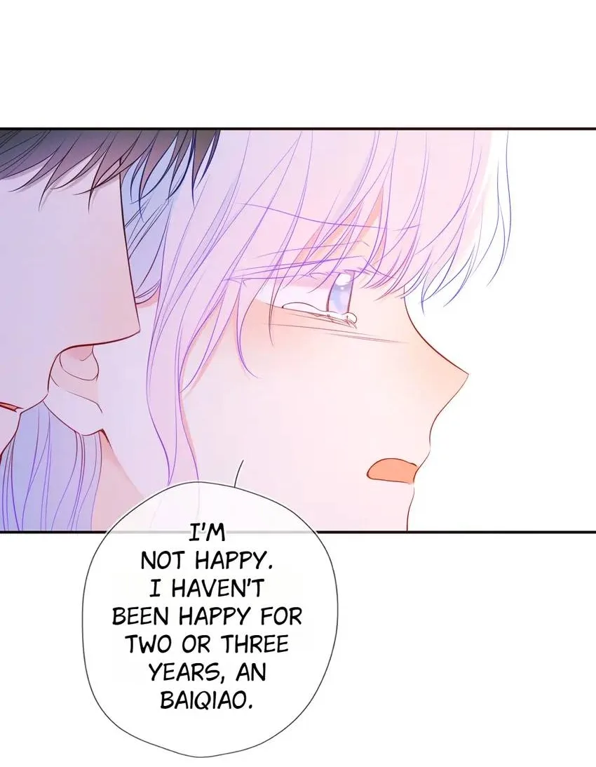 My Lucky Star Chapter 242 page 50