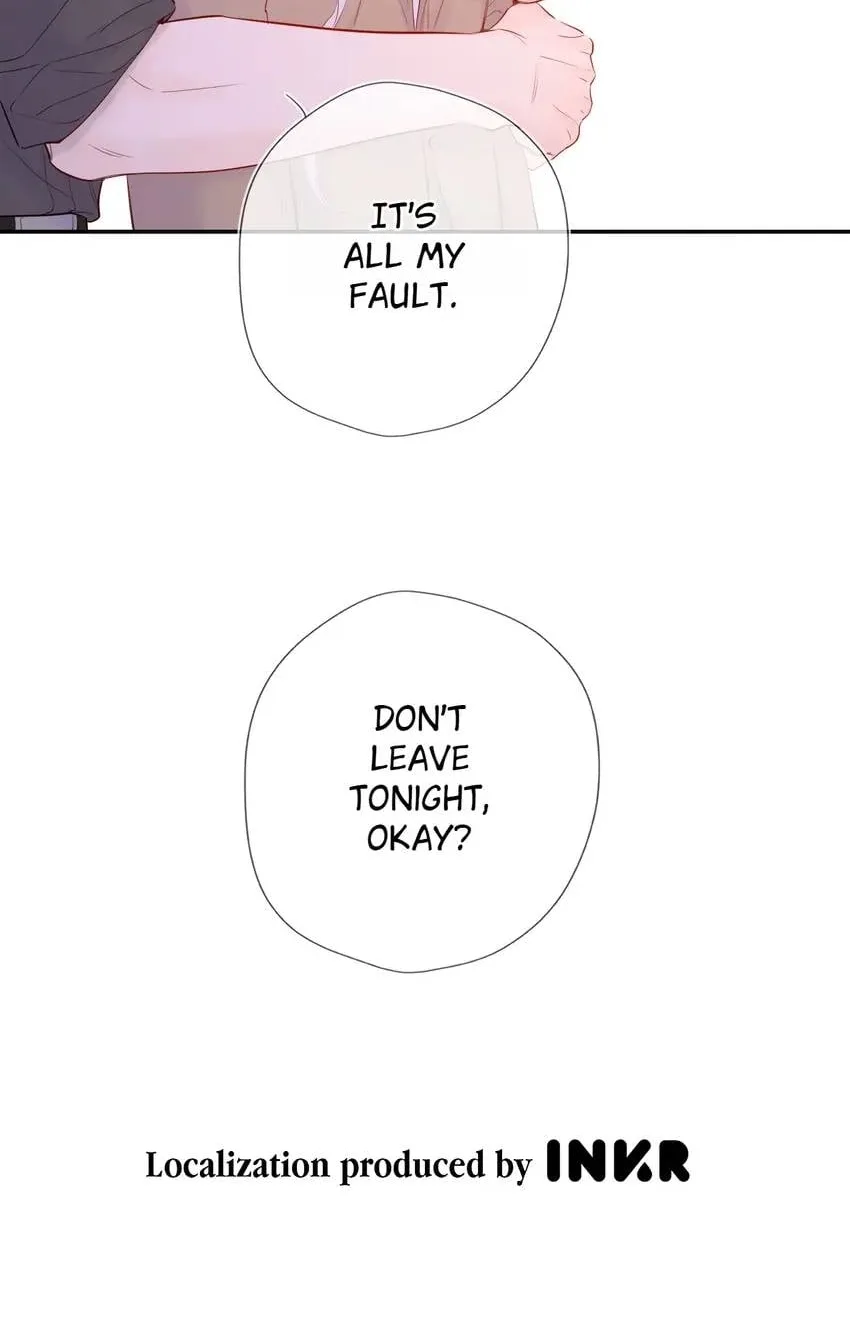 My Lucky Star Chapter 242 page 52