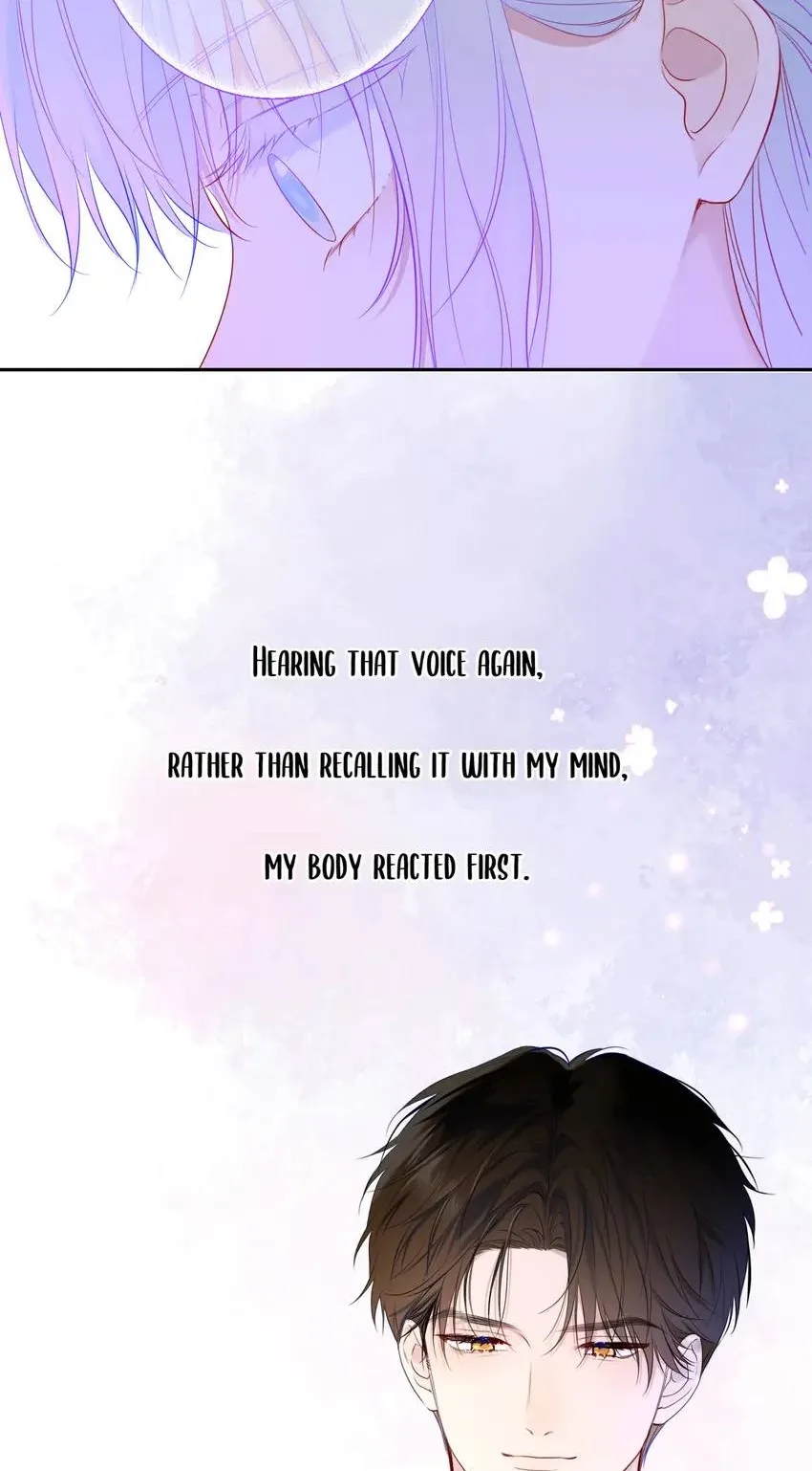 My Lucky Star Chapter 239 page 58