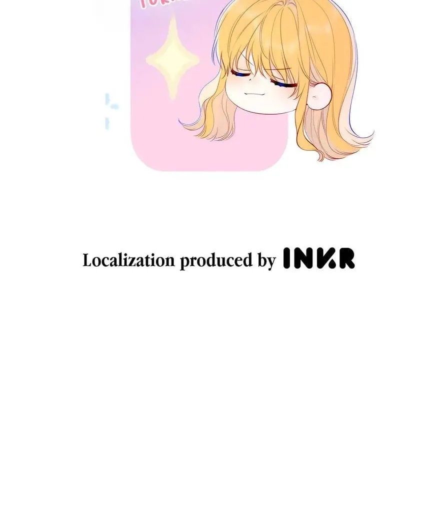 My Lucky Star Chapter 240 page 55