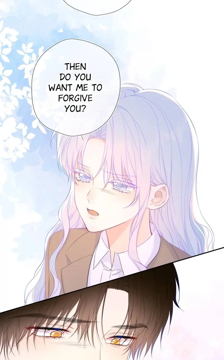 My Lucky Star Chapter 243 page 4