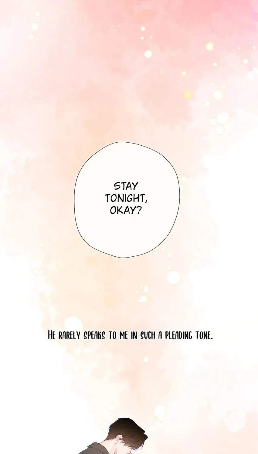 My Lucky Star Chapter 243 page 1
