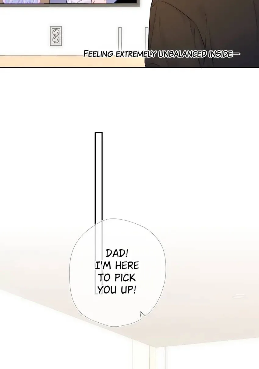My Lucky Star Chapter 246 page 28