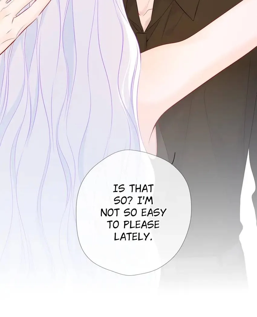 My Lucky Star Chapter 246 page 44