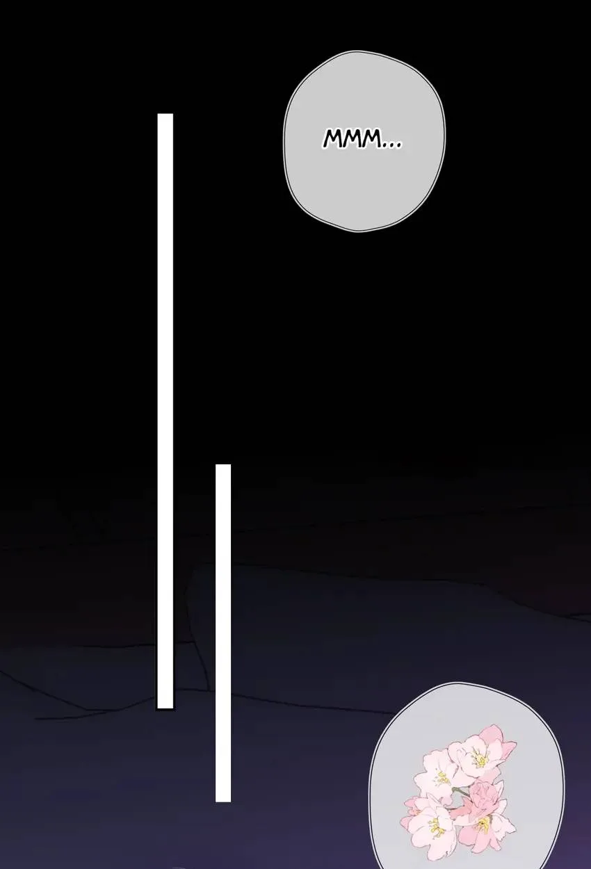 My Lucky Star Chapter 244 page 34