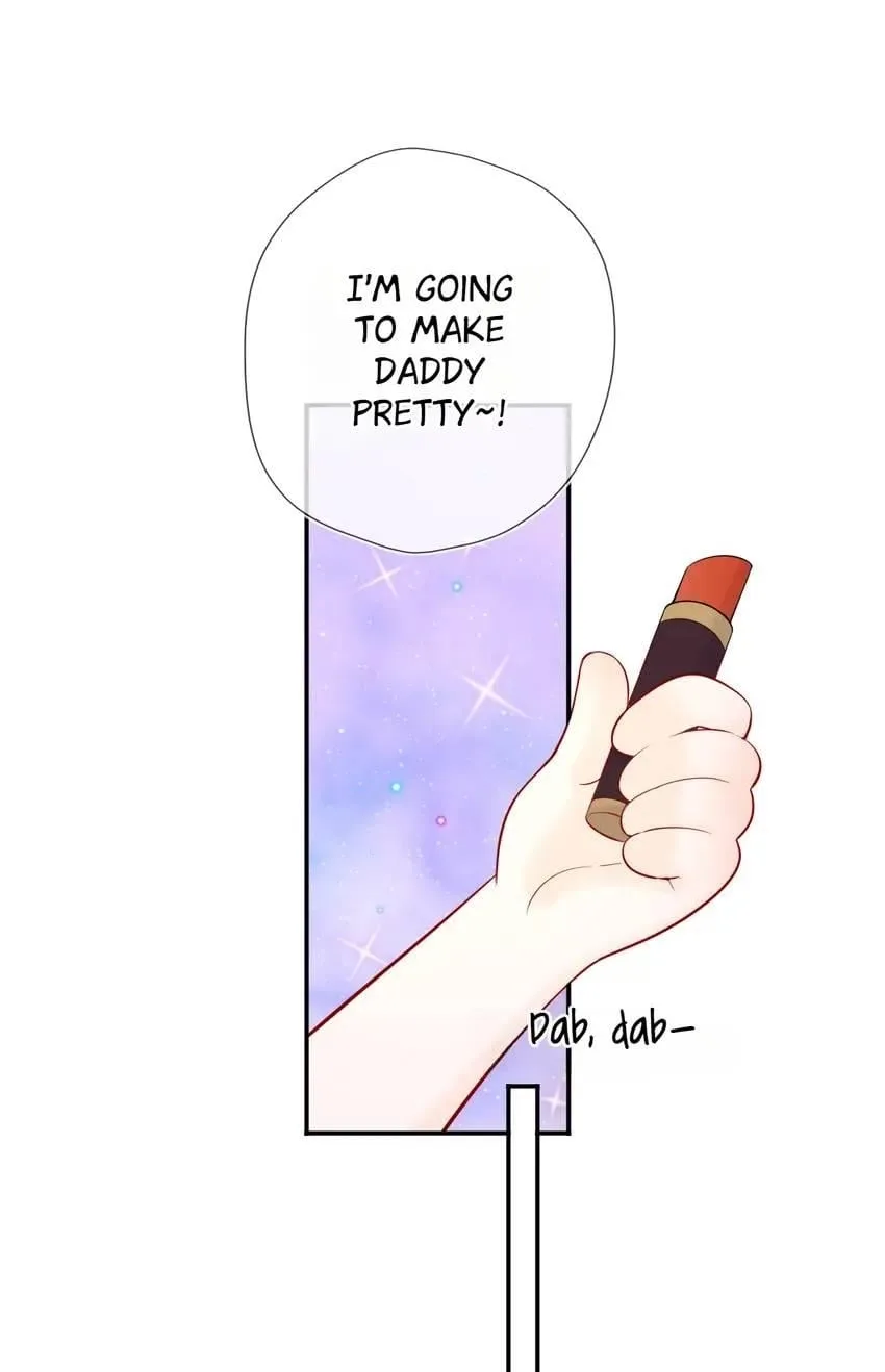 My Lucky Star Chapter 245 page 32