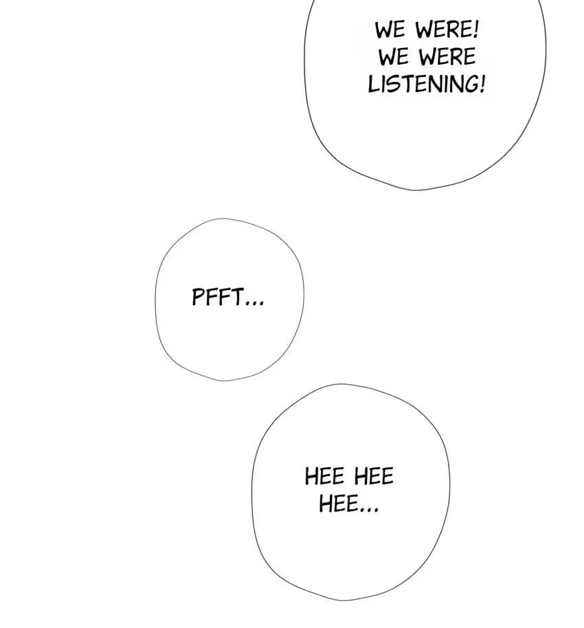 My Lucky Star Chapter 245 page 39