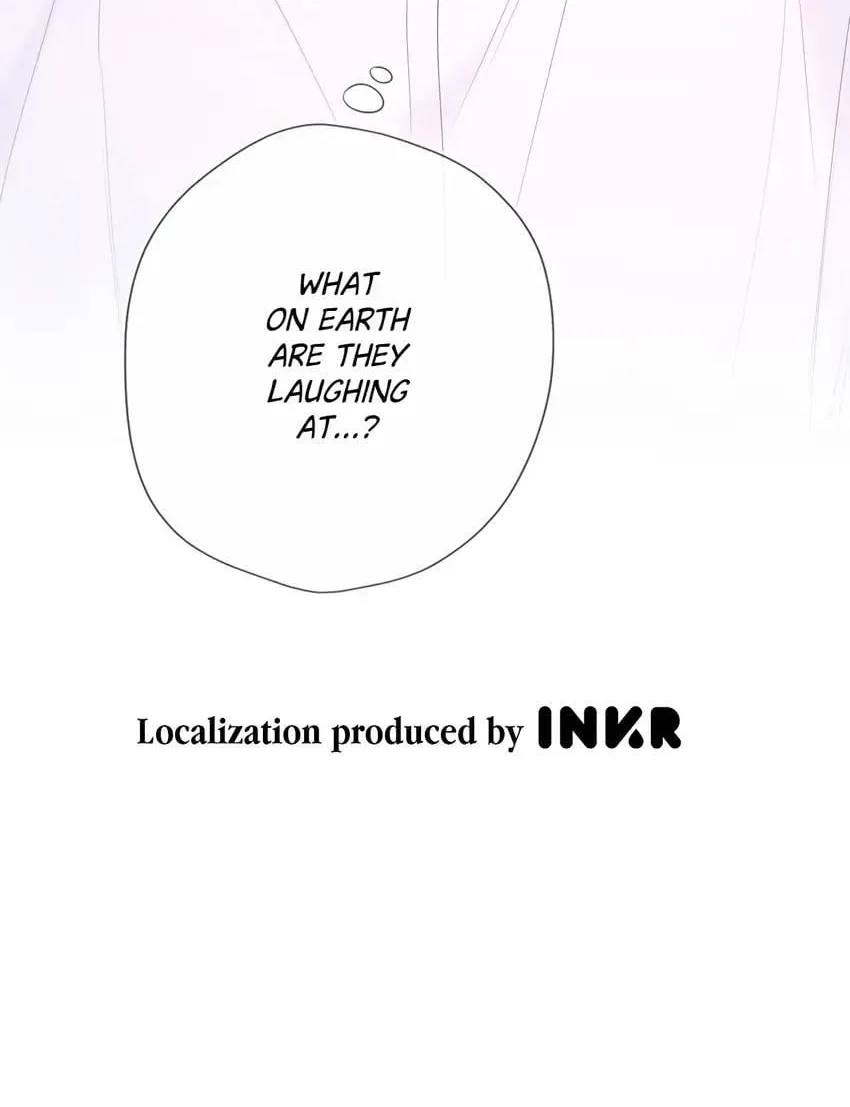 My Lucky Star Chapter 245 page 41