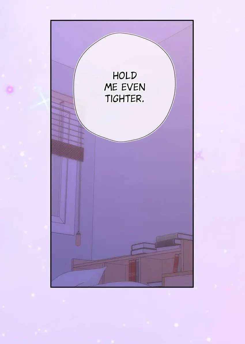 My Lucky Star Chapter 243 page 42